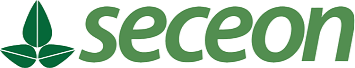 Seceon