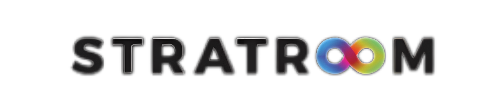 Stratroom