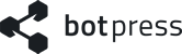 botpress