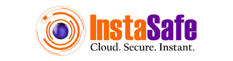 InstaSafe